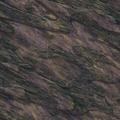 A surface of a stone texture background, Trendy template inspiration for your design.