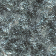 A surface of a stone texture background, Trendy template inspiration for your design.