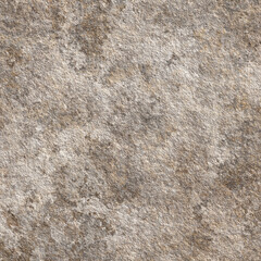 A surface of a stone texture background, Trendy template inspiration for your design.