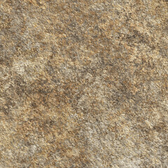 A surface of a stone texture background, Trendy template inspiration for your design.
