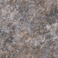 A surface of a stone texture background, Trendy template inspiration for your design.