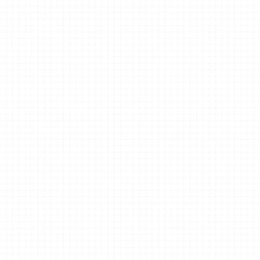 Graph grid scale paper, lines and dots background