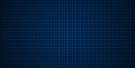 Graph grid scale paper, lines and dots background