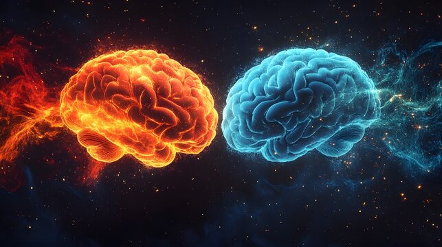 Neuroplasticity Imagens – Procure 15,031 fotos, vetores e vídeos | Adobe Stock