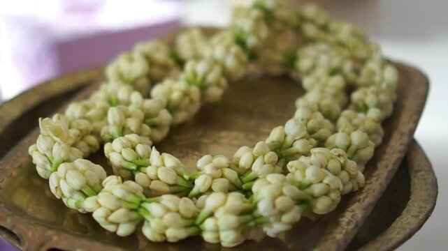 java wedding traditional culture