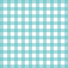 Stewart Hunting Weathered Scottish Tartan Plaid Pattern Fabric Swatch