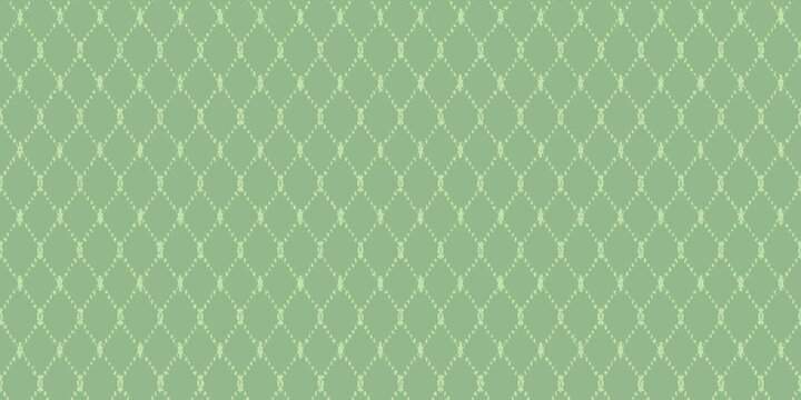 cambodia silk sampot fabric diamond pattern texture background