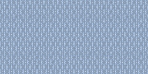 silk sampot fabric sun pattern texture background