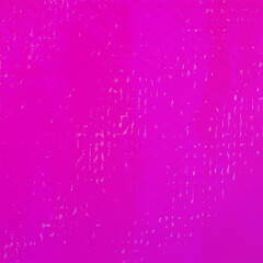 Pink squared banner background for poster, social media posts events, Ads and various design works