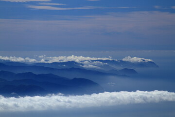 a sunny autumn day, a perfect autumn day 