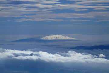 a sunny autumn day, a perfect autumn day 