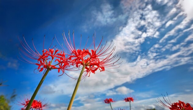 曼殊沙華.曼珠沙華」の写真素材 | 5,719件の無料イラスト画像 | Adobe 曼殊沙華.曼珠沙華」の写真素材 | 5,719件の無料イラスト画像 | Adobe