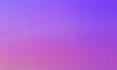 Purple background for Posters, Banners, Ad, ppt, social media, covers and various design works