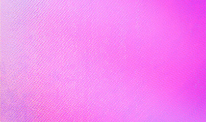 Pink background for Posters, Banners, Ad, ppt, social media, covers and various design works