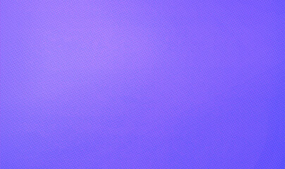 Purple background for Posters, Banners, Ad, ppt, social media, covers and various design works