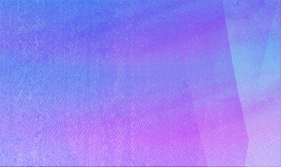Purple background for Posters, Banners, Ad, ppt, social media, covers and various design works