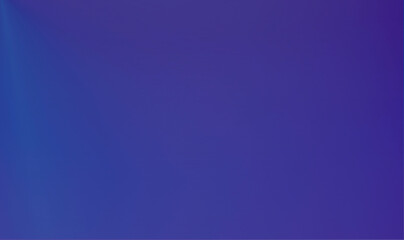 Blue background for Posters, Banners, Ad, ppt, social media, covers and various design works