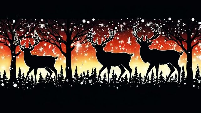 Cascade &agrave; &eacute;criture ligne par ligne Japon de Fukuroda. Cascade &agrave; &eacute;criture ligne par ligne de Fukuroda cach&eacute;e derri&egrave;re l'arbre d'&eacute;rable rouge pendant la saison de koyo d'automne au Japon