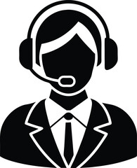 customer representative