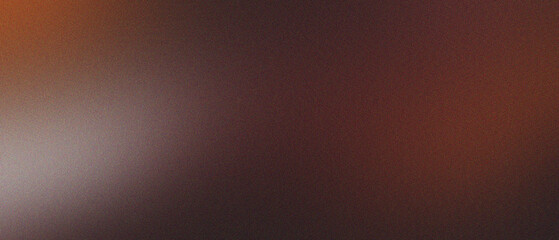 white maroon  noisy color gradient background, grainy texture effect, poster banner header backdrop design  © Jyotishman