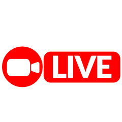 Live Streaming Banner Set: Professional, Engaging, Designs