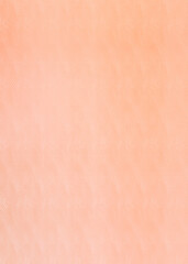 Orange vertical background for Banner, Poster, ad, celebration, event and various design works