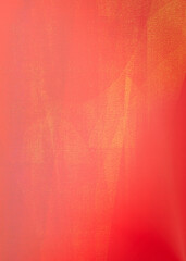 Red vertical background for Banner, Poster, ad, celebration, event and various design works