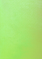 Green vertical background for Banner, Poster, ad, celebration, event and various design works