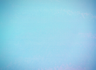 Blue squared banner backgrounds for backdrop, poster, social media events and various design works