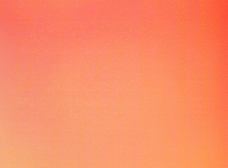 Orange squared banner backgrounds for backdrop, poster, social media events and various design works