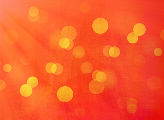 Red squared banner backgrounds for backdrop, poster, social media events and various design works