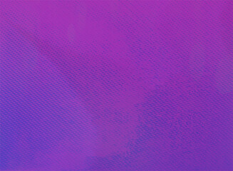 Purple squared banner backgrounds for backdrop, poster, social media events and various design works