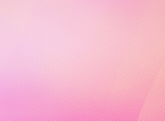 Pink squared banner backgrounds for backdrop, poster, social media events and various design works