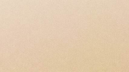 Smooth Pink Gold Surface Texture