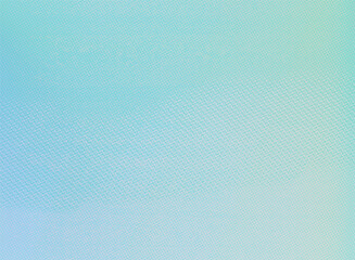 Blue squared banner backgrounds for backdrop, poster, social media events and various design works