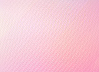 Pink squared banner backgrounds for backdrop, poster, social media events and various design works