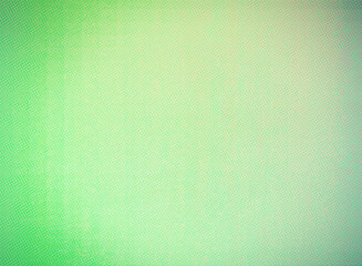 Green squared banner backgrounds for backdrop, poster, social media events and various design works