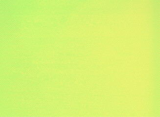 Green squared banner backgrounds for backdrop, poster, social media events and various design works