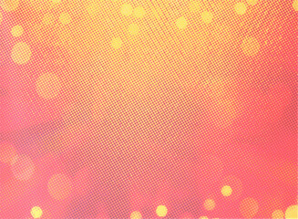 Pink squared banner backgrounds for backdrop, poster, social media events and various design works