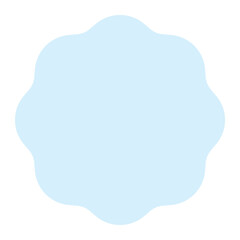 new icon for illustration