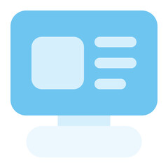 online store ,application icon for illustration