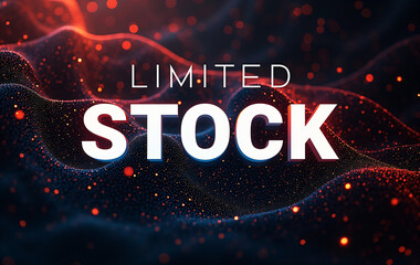 Limited Stock