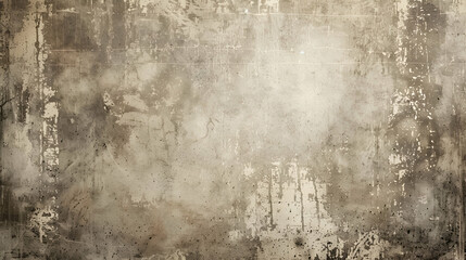 grunge wall texture