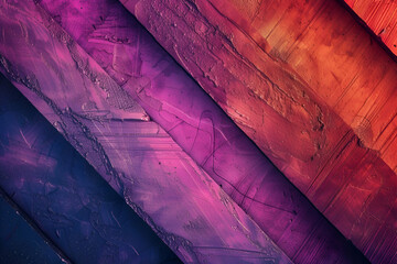 wood texture background