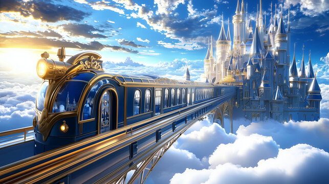 Sky castle watch online free hotsell