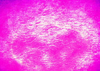 Obraz premium Background banner with grunge texture, elegant luxury for backdrop, soft blurred texture in center with blank , simple elegant distressed background