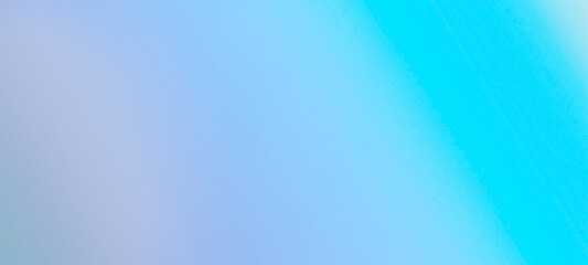 Panorama background banner, Usable for social media, story, poster, spots, gaming, video, template and online web internet ads.