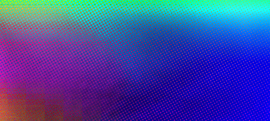 Panorama background banner, Usable for social media, story, poster, spots, gaming, video, template and online web internet ads.