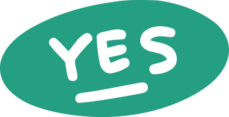 cute pen line doodle hand drawn