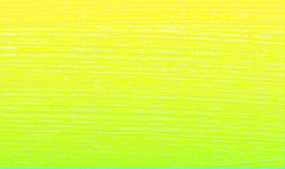 Obraz premium Colorful Abstract background template Gentle classic texture Useful for social media, story, poster, and online web internet ads, wallpaper,